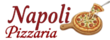 Napoli Pizzaria